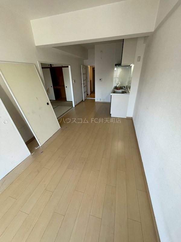 16/24 その他画像