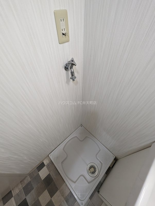 17/23 その他画像