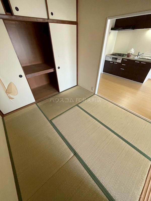 17/24 その他画像