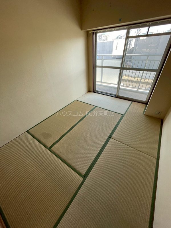 18/24 その他画像