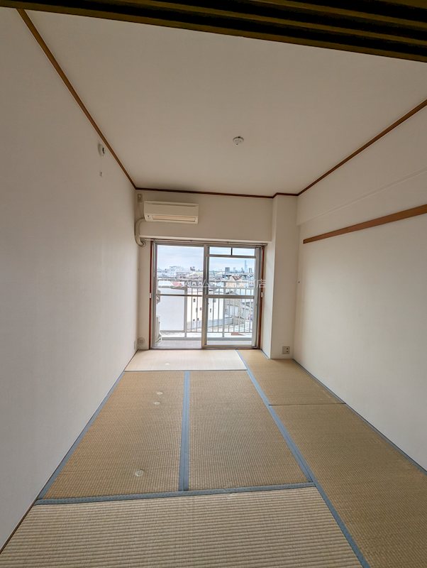 19/23 その他画像