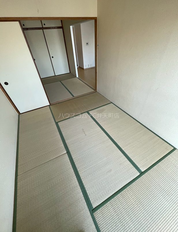 19/24 その他画像