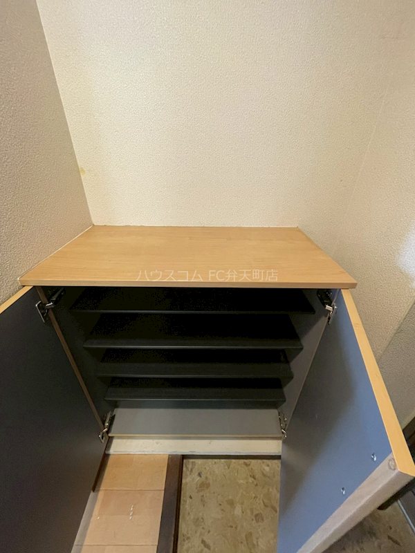 20/24 その他画像