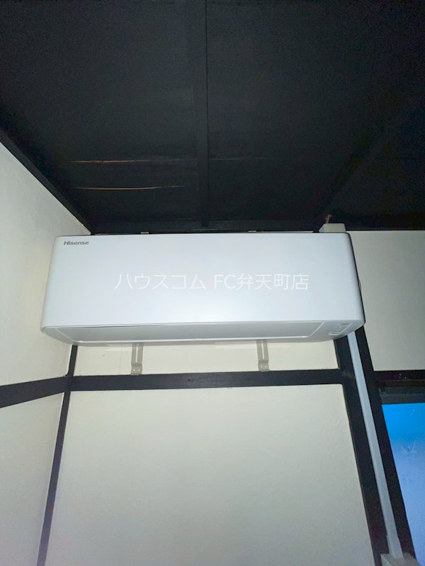 12/20 その他画像