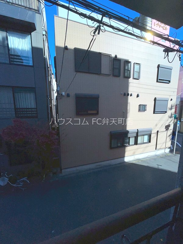 13/20 その他画像