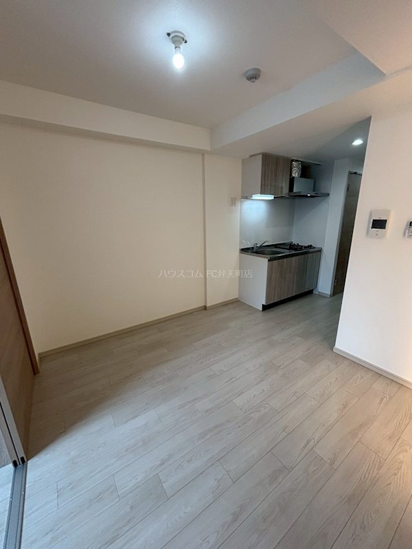 3/22 リビング/ダイニング