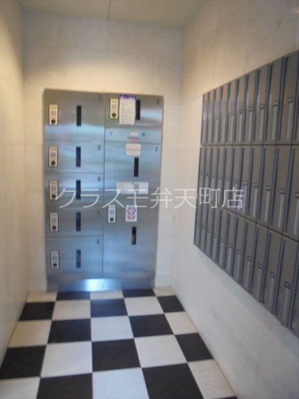 13/22 その他画像