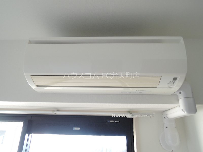 14/22 その他画像