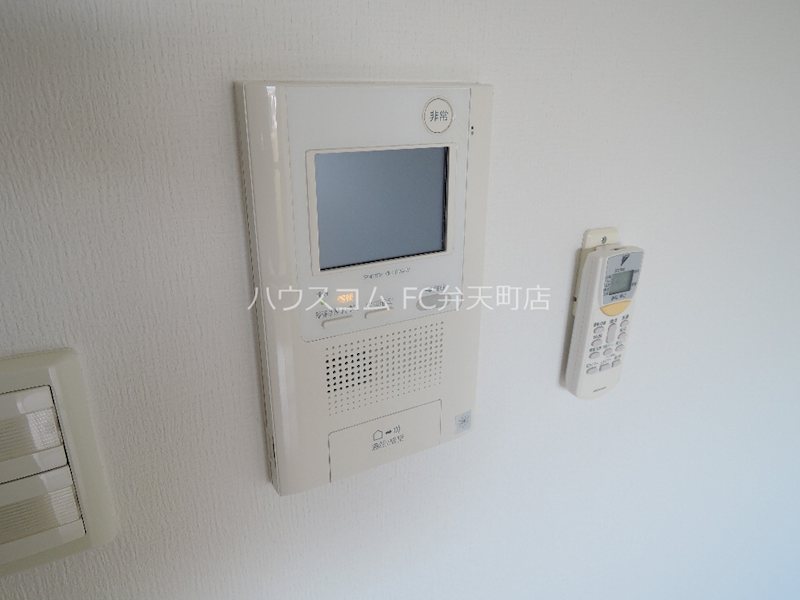 15/22 その他画像