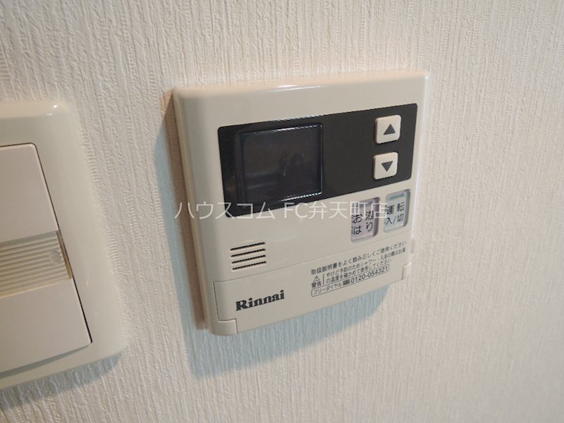 16/22 その他画像