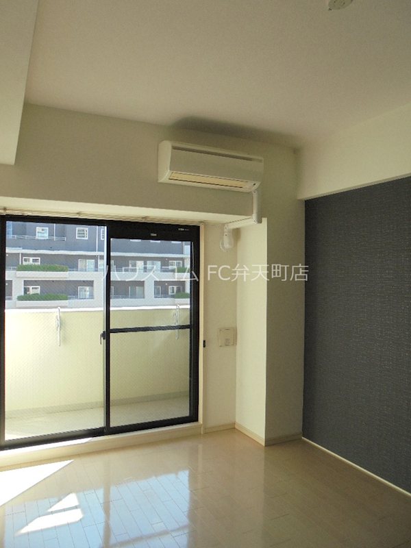 3/22 リビング/ダイニング