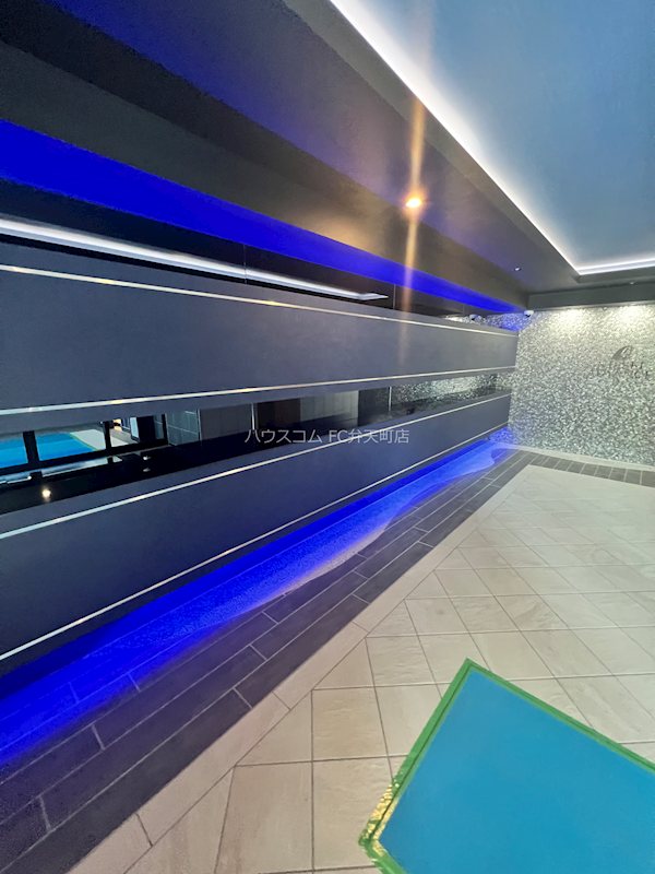 13/24 その他画像