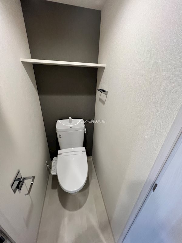 9/24 トイレ