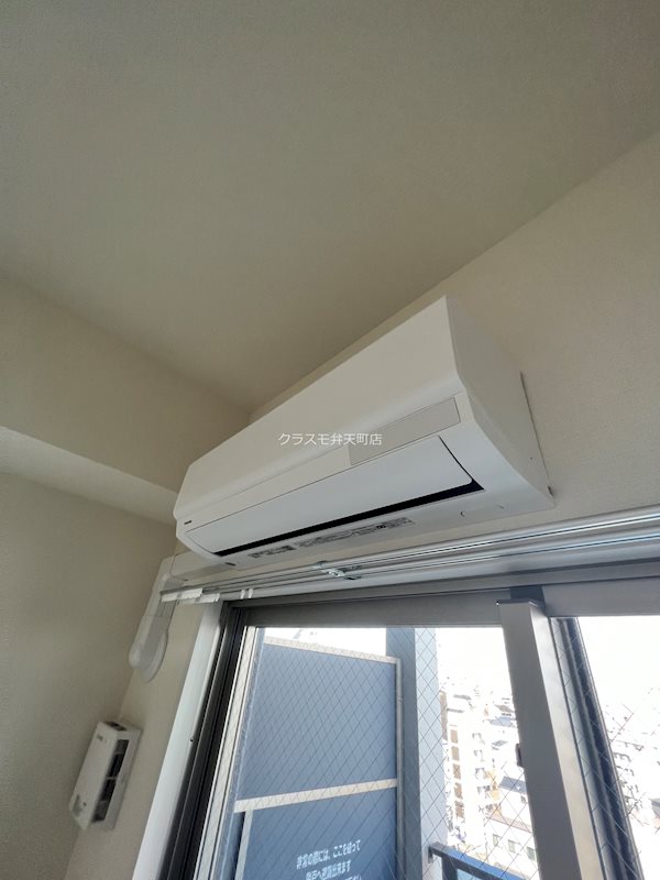 15/24 その他画像