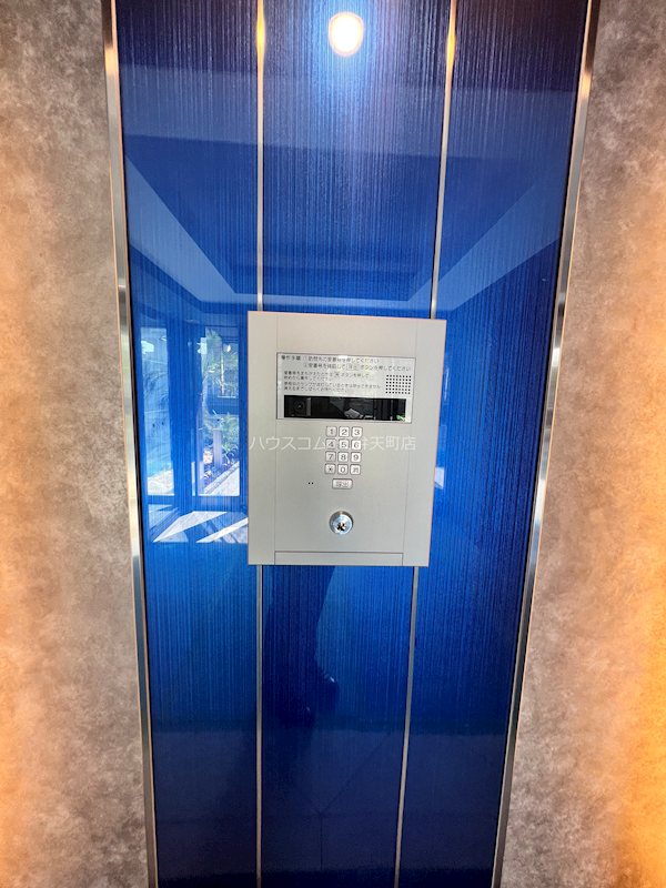 16/24 その他画像