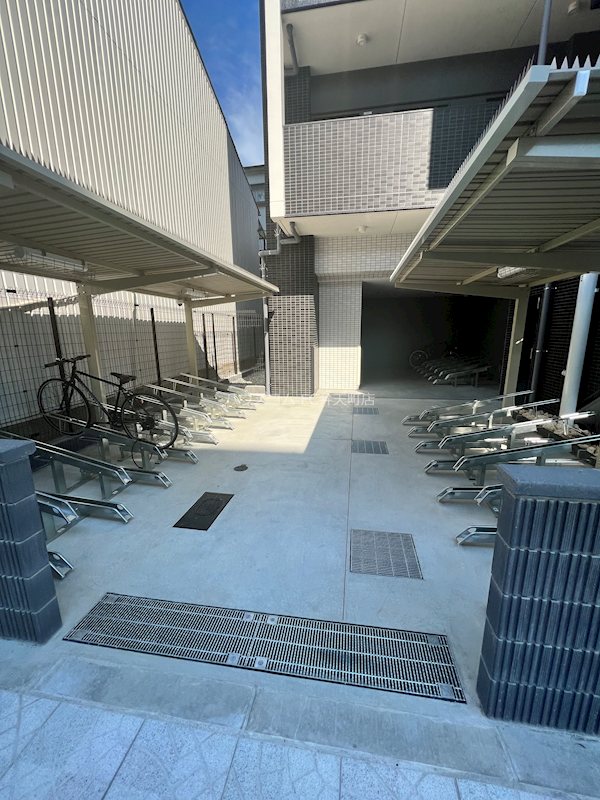 17/24 その他画像