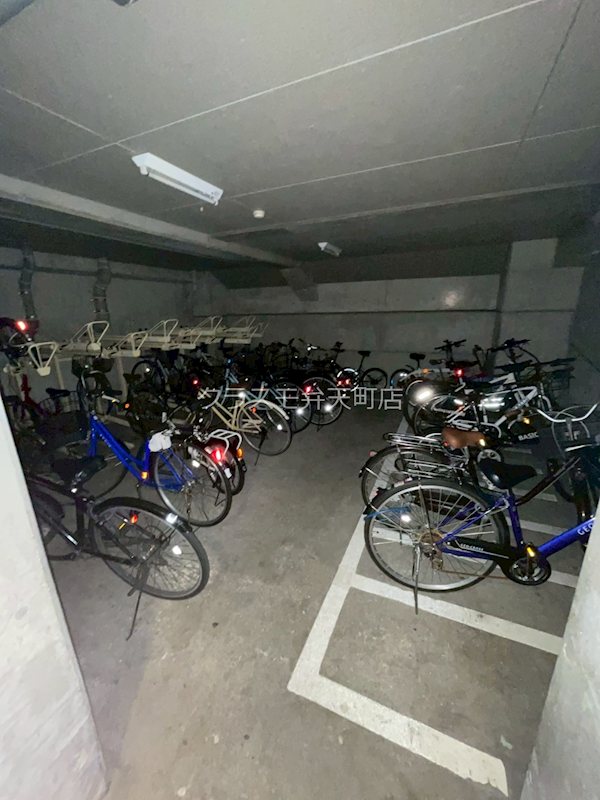 14/28 その他画像