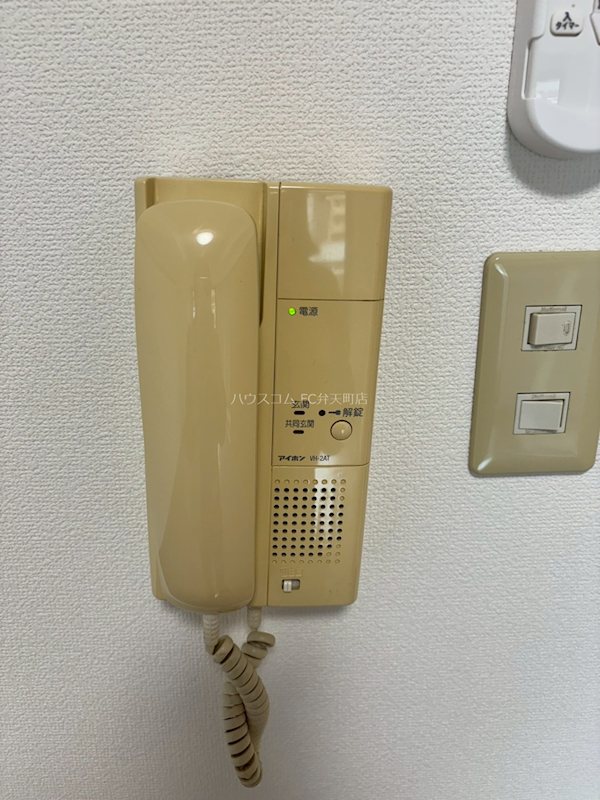 17/28 その他画像