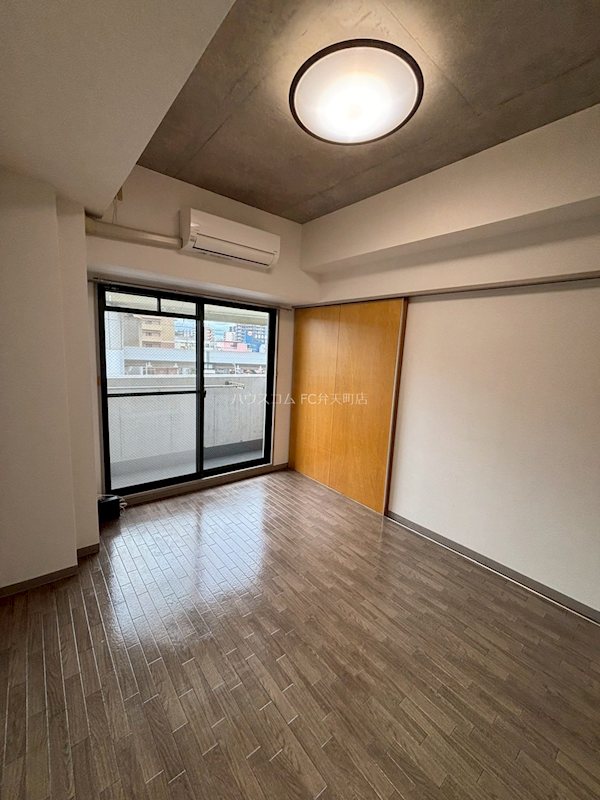 3/28 リビング/ダイニング