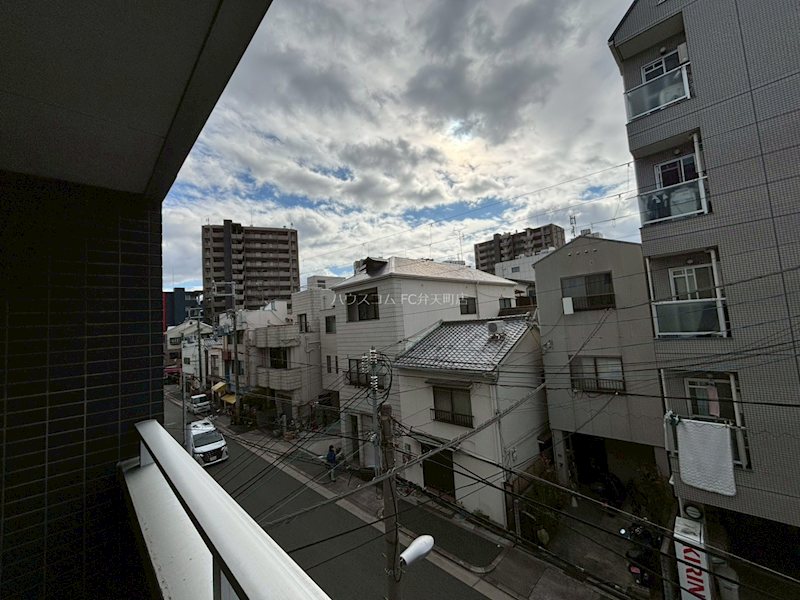 15/26 その他画像