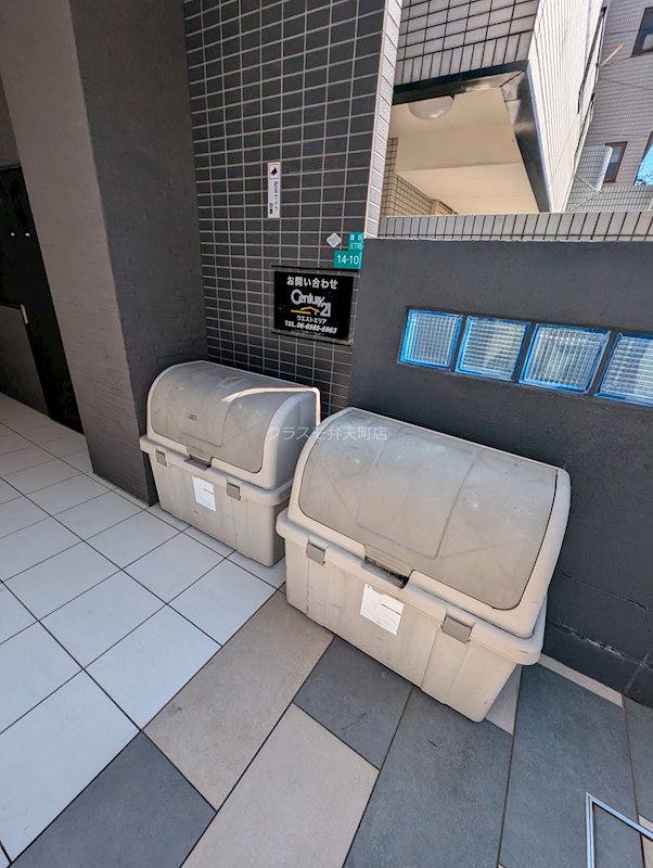 17/26 その他画像