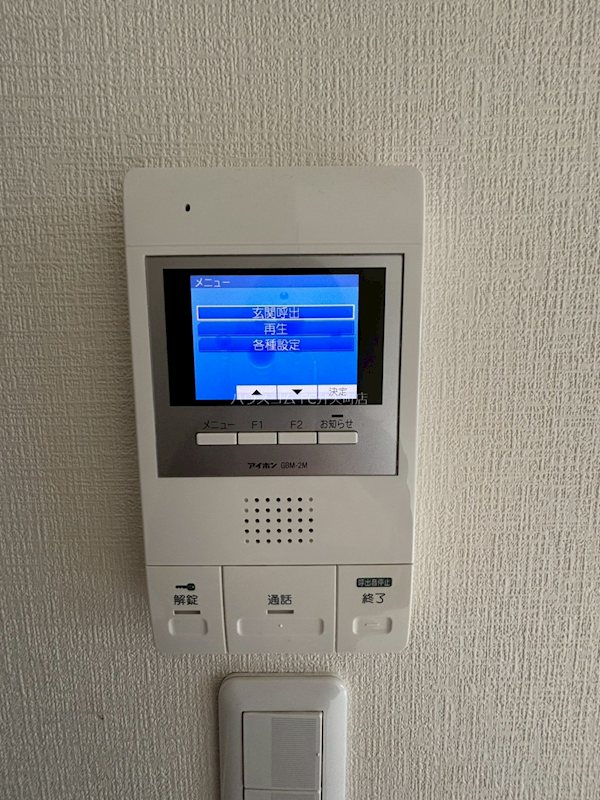 19/26 その他画像