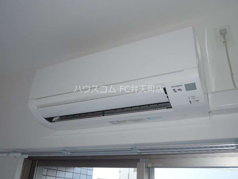 13/19 その他画像