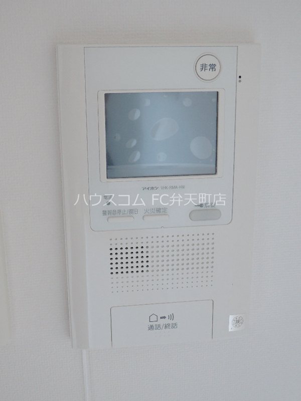 14/19 その他画像