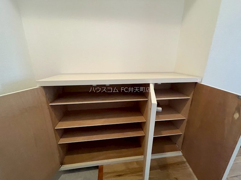 14/19 その他画像