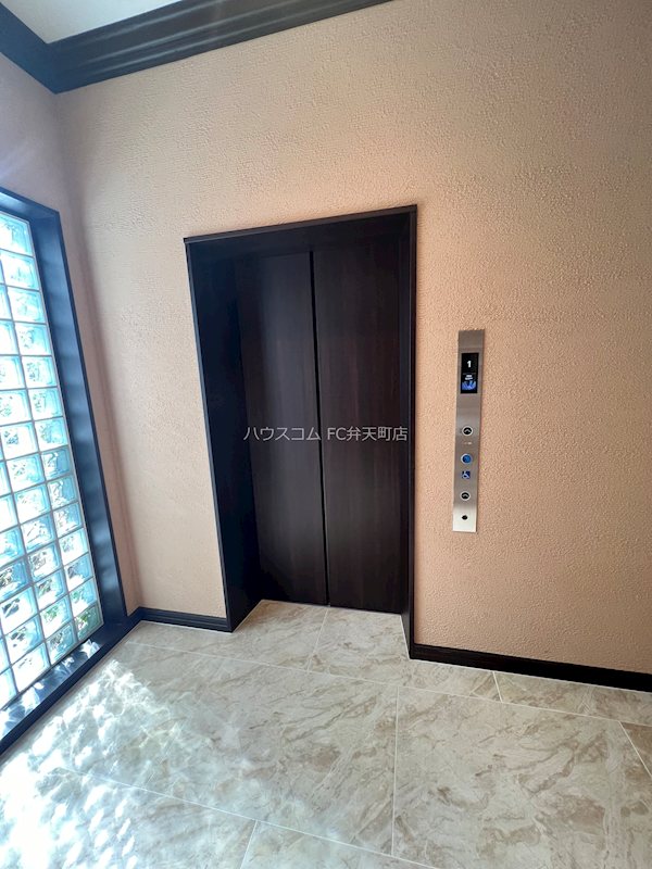 14/27 その他画像