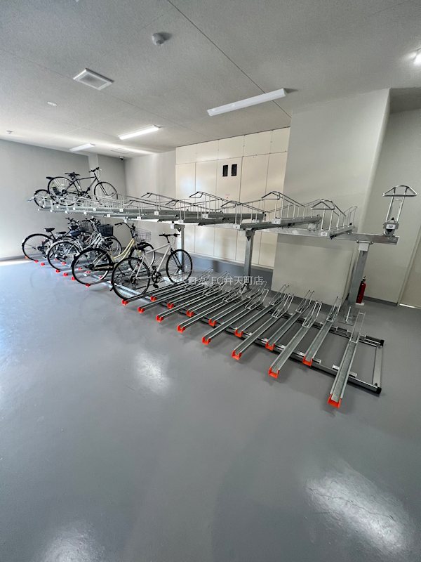 15/27 その他画像