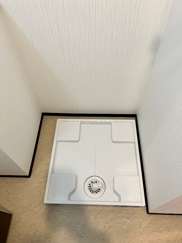 18/27 その他画像