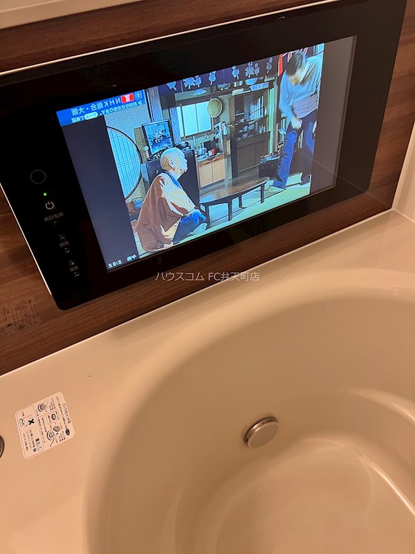 19/27 その他画像