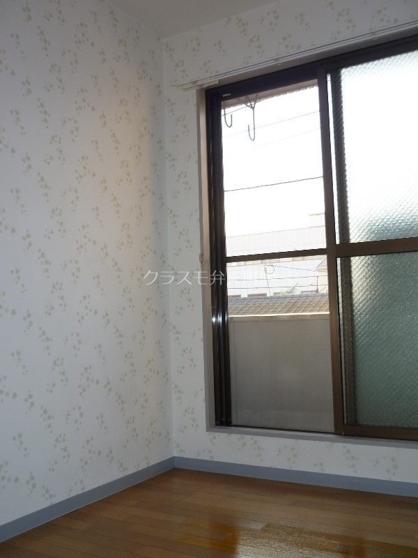 3/19 リビング/ダイニング