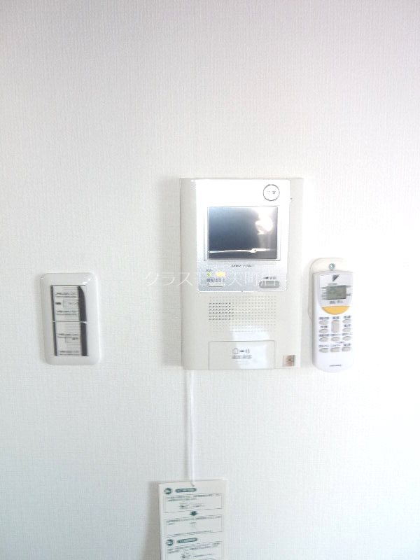 13/21 その他画像