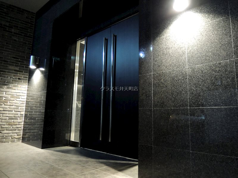 14/21 その他画像