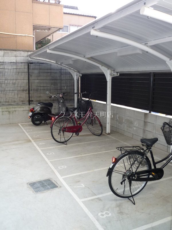 15/21 その他画像