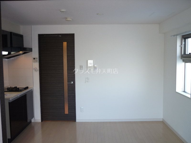 3/21 リビング/ダイニング