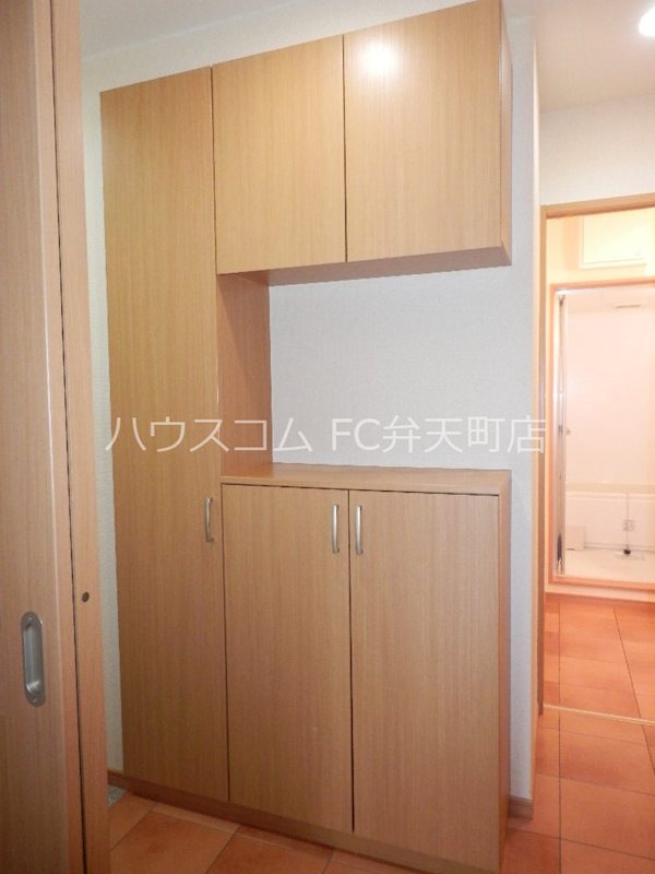 15/23 その他画像