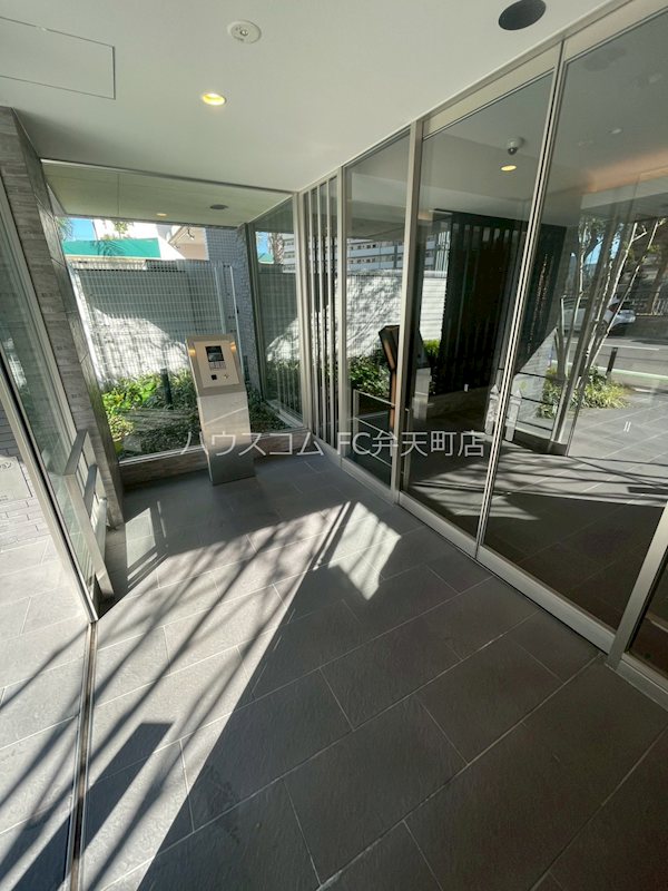 13/30 その他画像