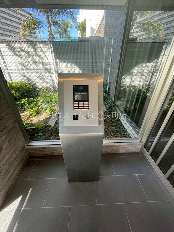 14/30 その他画像