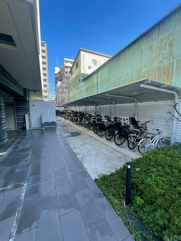 15/30 その他画像