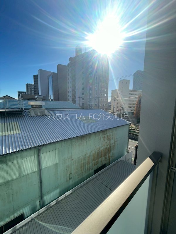 16/30 その他画像