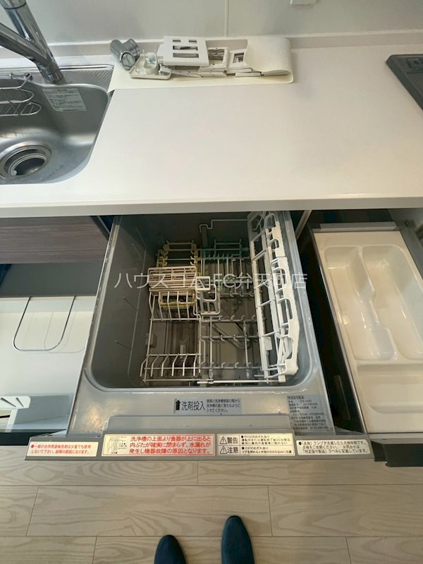 19/30 その他画像