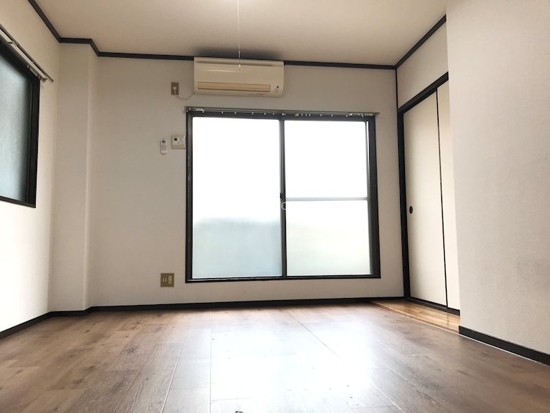 3/21 リビング/ダイニング