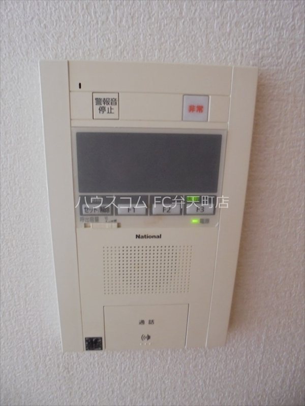 16/22 その他画像