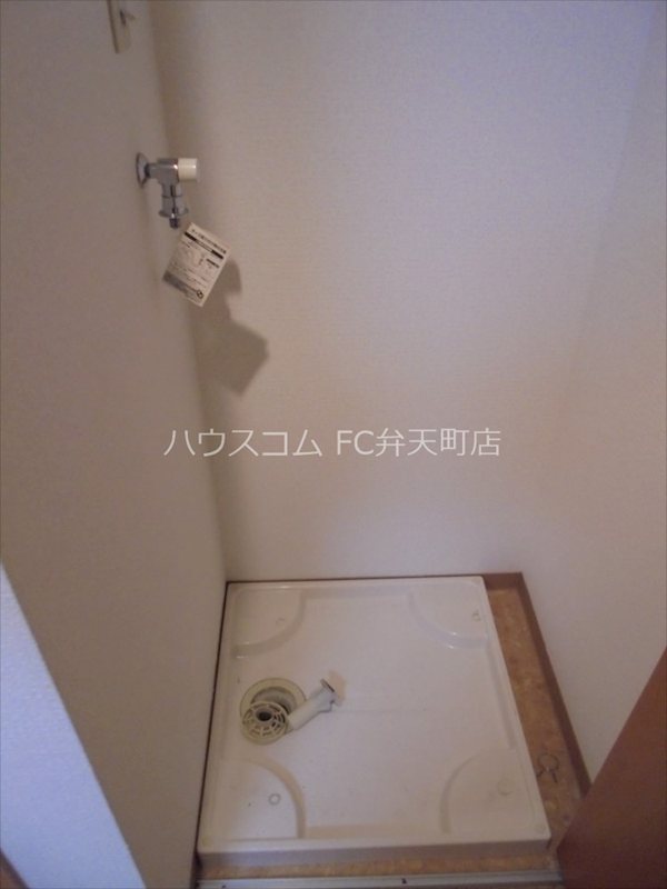 17/22 その他画像