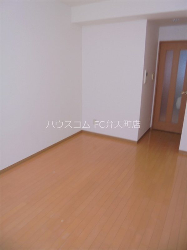 3/22 リビング/ダイニング