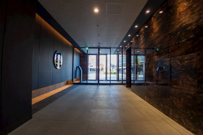 17/29 その他画像