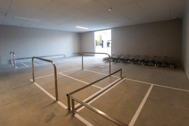 19/29 その他画像